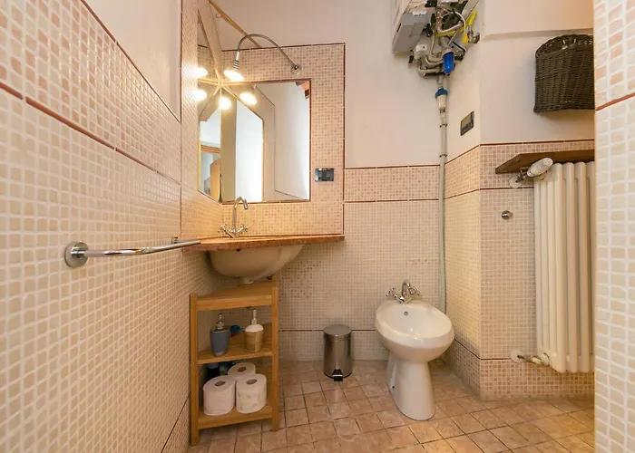 Il Mirtillo Nyaraló *