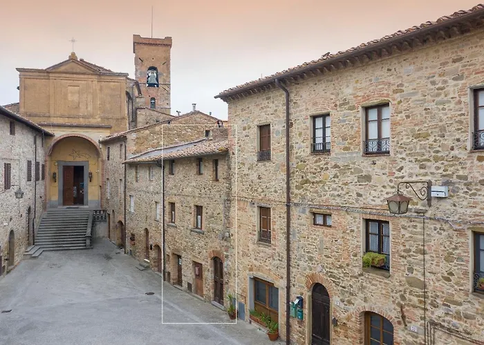 Il Mirtillo Nyaraló *