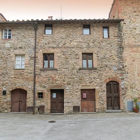 Il Mirtillo Pisa