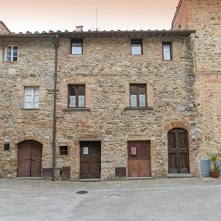 Il Mirtillo * Pisa