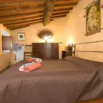 Il Mirtillo *
