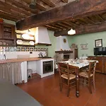 Il Mirtillo Pisa