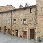 Il Mirtillo Dom wakacyjny