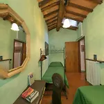 Il Mirtillo Piza