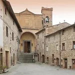 Il Mirtillo Dom wakacyjny Piza