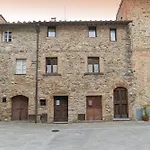 Il Mirtillo * Piza