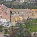 Il Mirtillo Dom wakacyjny