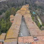 Dom wakacyjny Il Mirtillo Piza