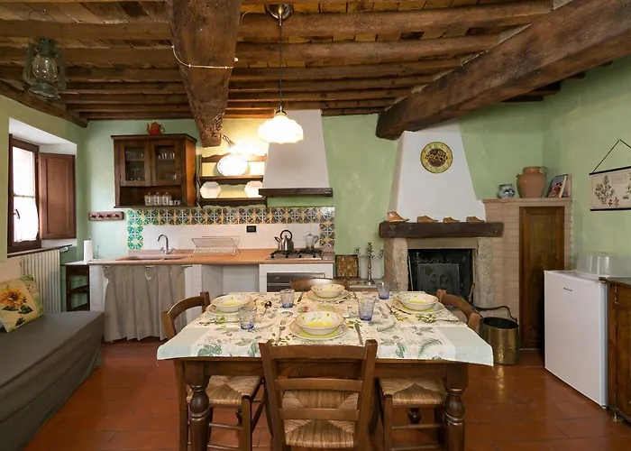 Il Mirtillo