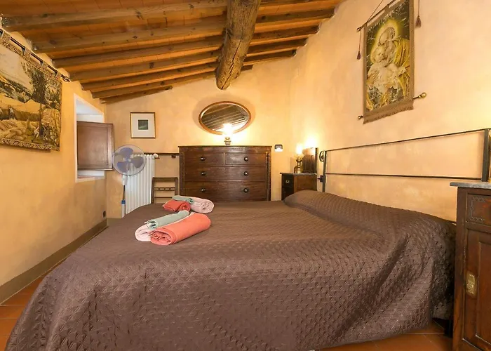 Il Mirtillo *